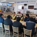 주식회사 모터원 이미지