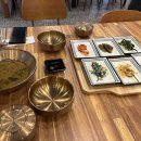 달빛에구운고등어원주우산점 이미지