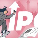 (주)머티리얼솔루션테크놀러지 이미지