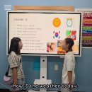 Grace &amp; Luna (Insider 4) 이미지