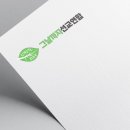 와이케이디자인