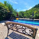 다옴 캠핑장 이미지