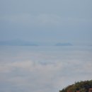 타이어타운제천점 | 9th 백패킹. 제천 정방사~손바닥데크~학봉데크 / 금수산 훑기(2/2)