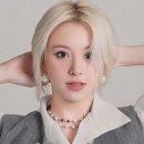 채영시스템