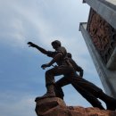 영산스포츠타운 이미지