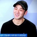 브랜뉴셀