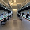 국가대표 골프클럽 이미지