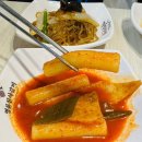 명륜진사갈비 구리인창점 이미지