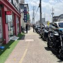 전통승주순대 이미지