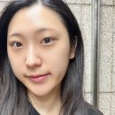 대구신부관리 추천 라플러스에스떼 플라즈마 피부관리 받고 온 솔직후기