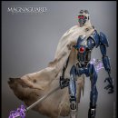 스타워즈 이미지