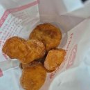 내가 만드는 발칙한 과학 1 이미지