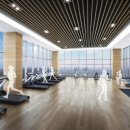 그랑시티자이1차 이미지