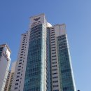 석수암 지장시왕도(石水庵 地藏十王圖) | [ 서울 ] 2018, 서울 磨崖佛 II … 4. 안양암 磨崖佛