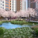 검산초교(병설) 이미지