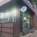 럭키하이퍼마켓 이미지