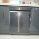 산마루로 이미지