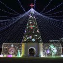 창원시청 이미지