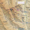 한가족약국 이미지