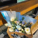 진선미꽃 - 부평구 경원대로 1402 | 진선미꽃