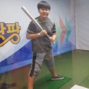 품 태권스쿨 이미지