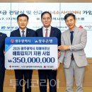 무주군치매안심센터 이미지