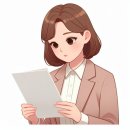 (주)창조건설 | [인천 부평구] 청년도전지원사업[종합패키지] TCI 검사를 통한 나의 기질 알기 후기