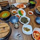 할매돌솥밥 | 인천 계양구맛집 목상동 남원할매집추어탕