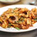 시골낙지 이미지