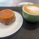 속초스파랜드(주) 이미지