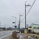 설악썬밸리휴양콘도미니엄 | 2025년 11월 설악썬밸리CC 라운딩