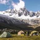 무지개테크 이미지