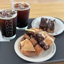 잔블랑 | 성수동 빵집 우스블랑 후기, 빵이 정말 맛있는 성수동 카페 추천(서이추 환영)