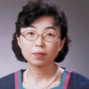 몸의집