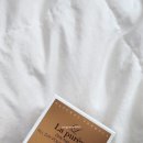 올데이허브 이미지