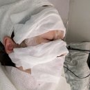 뉴미인 | 부천 피부관리 잘하는 곳 피부미인 뉴 알라딘필링받은 후기