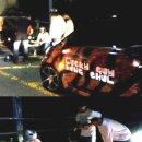 금호오토바이