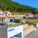 프랑모텔 이미지