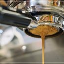 바리스타자격증 이미지