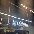 롯데쇼핑(주)롯데몰진주점 | 진주 혁신 바이글라스 커스텀핏 정밀 피팅 후기