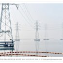 피엔씨솔루션 이미지
