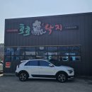 문장로-5 이미지