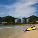 착한여행사 이미지