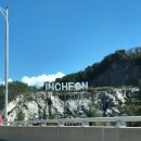 모텔 델로스 이미지