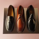 에프스타일 이미지