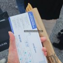 송도역공인중개사사무소 이미지