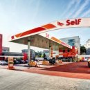 복수주유소 이미지