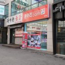 여주-0022 이미지