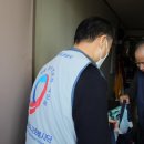 대덕구장애인복지관 이미지