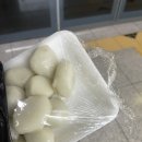 GS25 청계천패션점 | 25년 10월 1주차, 연휴에는 젤라또 공장도 잠시 쉬어갑니다